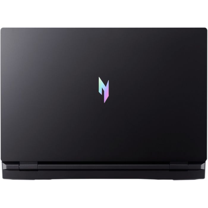 Ноутбук Acer Nitro 17 AN17-42 (NH.QSDEU.005) изображение 8
