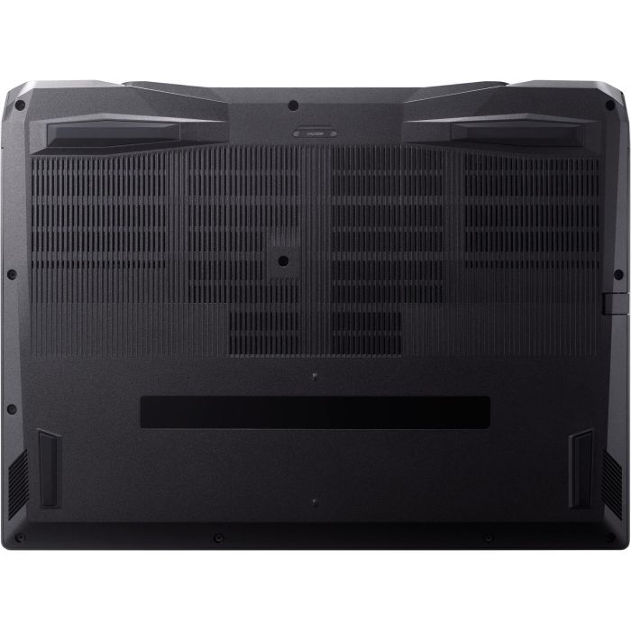 Ноутбук Acer Nitro 17 AN17-42 (NH.QSDEU.005) изображение 9