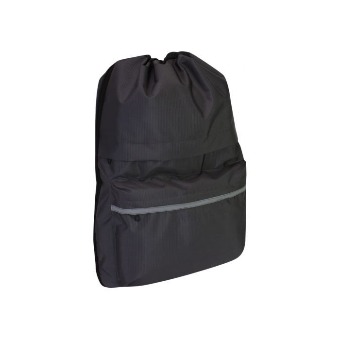 Сумка для обуви Cool For School Антивор Оранжевый (CF85768-06)