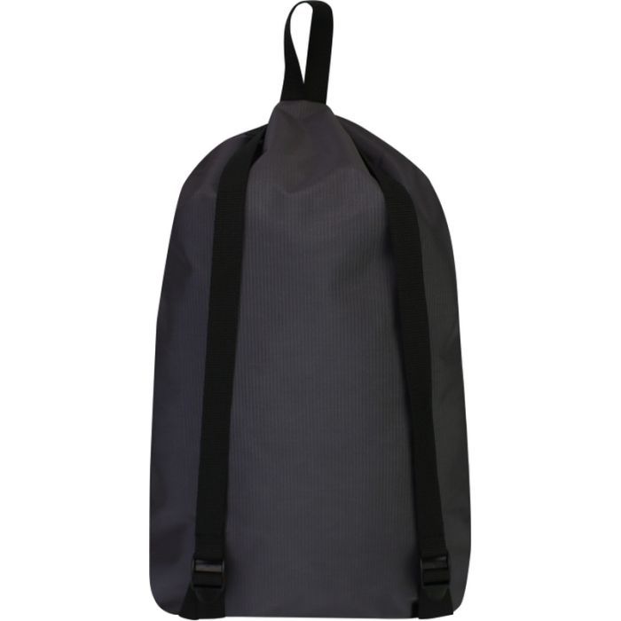 Сумка для обуви Cool For School Антивор Оранжевый (CF85768-06) изображение 3