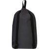 Сумка для взуття Cool For School Антизлодій Сіра (CF85768-10) зображення 3
