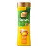 Шампунь Teo Beauty Nature 2 in 1 Egg Shampoo & Conditioner 350 мл (3800024046735)