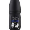 Антиперспирант Storm Beauty For Men Wolf Trap 50 мл (8699009451955)
