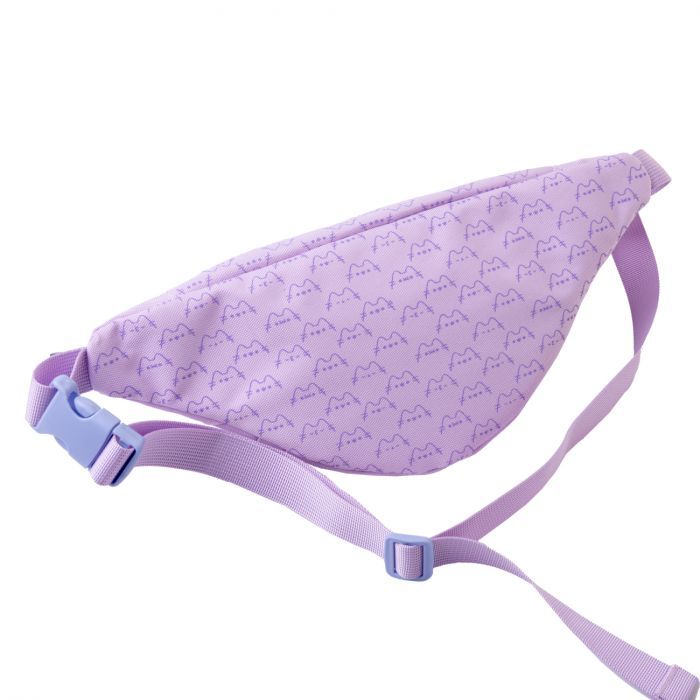 Сумка-бананка Yes Pusheen SP-35 (559707) зображення 2