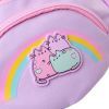 Сумка-бананка Yes Pusheen SP-35 (559707) зображення 4