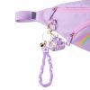 Сумка-бананка Yes Pusheen SP-35 (559707) зображення 5