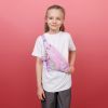 Сумка-бананка Yes Pusheen SP-35 (559707) зображення 6