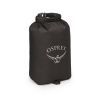 Гермомешок Osprey Ultralight DrySack 6L black - O/S - чорний (009.3158)
