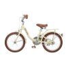 Дитячий велосипед Miqilong LS 16" бежевий (RBB-LS16-BEIGE) зображення 6