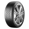 Шина Matador Nordicca XL FR 235/65R17 108V MP93