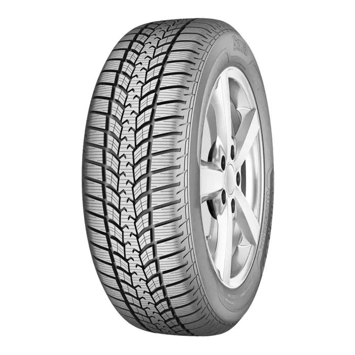 Шина Sava Eskimo HP 2 225/55R16 95H (532509)