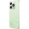 Мобильный телефон realme C63 8/256GB Jade Green изображение 10
