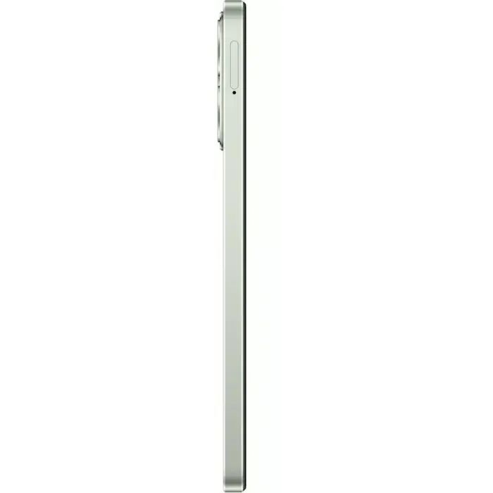 Мобильный телефон realme C63 8/256GB Jade Green изображение 4