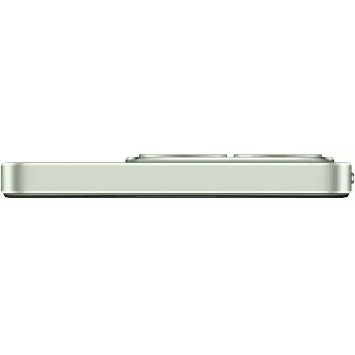 Мобильный телефон realme C63 8/256GB Jade Green изображение 7
