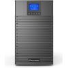Источник бесперебойного питания PowerWalker VFI 3000 ICT IoT 3000W LCD (10122195) изображение 2