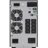 Источник бесперебойного питания PowerWalker VFI 3000 ICT IoT 3000W LCD (10122195) изображение 3