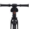 Біговел Miqilong NY 12" чорний (ZCY-NY12-BLACK) зображення 11