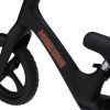 Біговел Miqilong NY 12" чорний (ZCY-NY12-BLACK) зображення 8