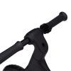 Біговел Miqilong NY 12" чорний (ZCY-NY12-BLACK) зображення 9