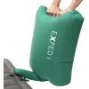Гермомішок Exped помпа Schnozzel Pumpbag M pine (018.0706) зображення 2
