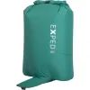 Гермомішок Exped помпа Schnozzel Pumpbag M pine (018.0706)