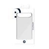 Чохол до мобільного телефона Armorstandart Air Google Pixel 9 Clear (ARM74682) зображення 2