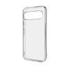 Чохол до мобільного телефона Armorstandart Air Google Pixel 9 Clear (ARM74682)