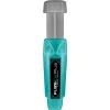 Термопаста Iceberg Thermal FUZEIce Plus 3.5g (BLACKICEP4G-00A) зображення 2