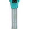 Термопаста Iceberg Thermal FUZEIce Plus 3.5g (BLACKICEP4G-00A) зображення 3