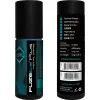 Термопаста Iceberg Thermal FUZEIce Plus 3.5g (BLACKICEP4G-00A) зображення 4