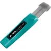 Термопаста Iceberg Thermal FUZEIce Plus 3.5g (BLACKICEP4G-00A)