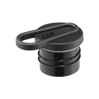 Пляшка для води Esbit DB750PC-S stainless steel (017.0155) зображення 2