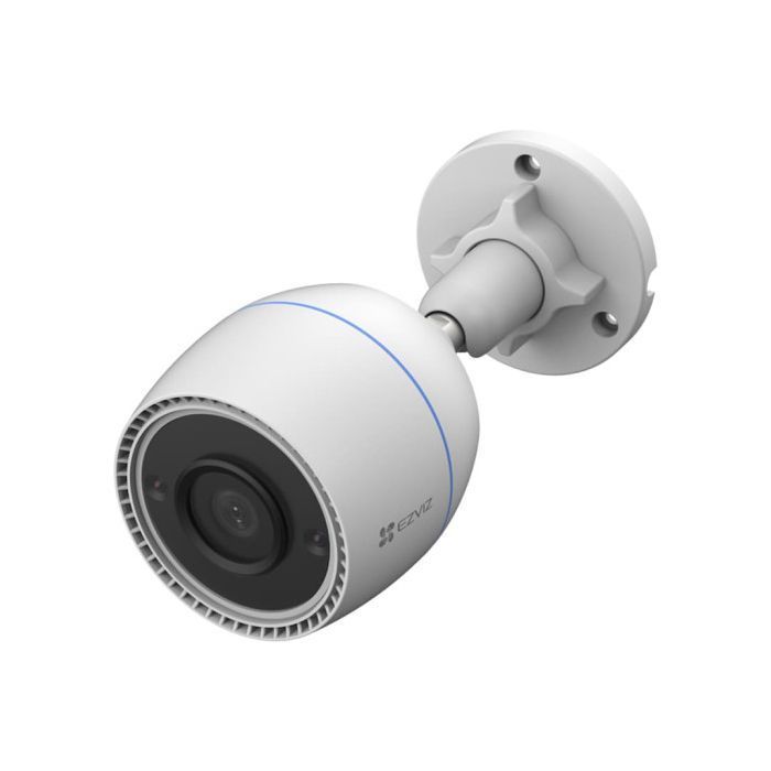 Камера видеонаблюдения Ezviz CS-H3C (2.8)