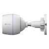 Камера видеонаблюдения Ezviz CS-H3C (2.8) изображение 2
