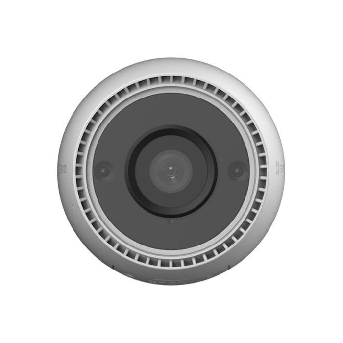 Камера видеонаблюдения Ezviz CS-H3C (2.8) изображение 4