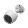 Камера видеонаблюдения Ezviz CS-H3C (2.8)