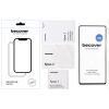 Скло захисне BeCover Google Pixel 7 10D Black (711489) зображення 2