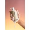 Шампунь для тварин Sister's Aroma Smart Pet Shampoo 250 мл (4820227781720) зображення 2