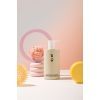 Шампунь для тварин Sister's Aroma Smart Pet Shampoo 250 мл (4820227781720) зображення 3