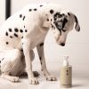 Шампунь для тварин Sister's Aroma Smart Pet Shampoo 250 мл (4820227781720) зображення 4