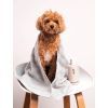 Шампунь для тварин Sister's Aroma Smart Pet Shampoo 250 мл (4820227781720) зображення 5