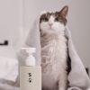 Шампунь для тварин Sister's Aroma Smart Pet Shampoo 250 мл (4820227781720) зображення 6