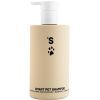 Шампунь для тварин Sister's Aroma Smart Pet Shampoo 250 мл (4820227781720)