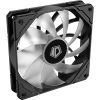 Кулер до корпусу ID-Cooling TF-12025-PRO-ARGB TRIO зображення 2