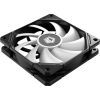 Кулер до корпусу ID-Cooling TF-12025-PRO-ARGB TRIO зображення 4