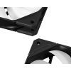 Кулер до корпусу ID-Cooling TF-12025-PRO-ARGB TRIO зображення 5