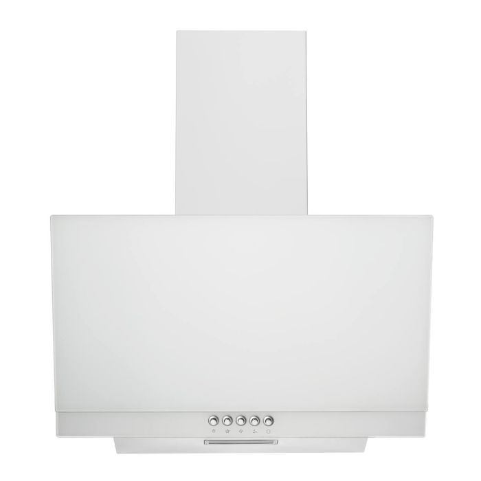 Вытяжка кухонная Pyramida NX 50 (800) B GBL