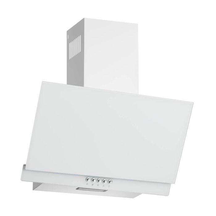 Вытяжка кухонная Pyramida NX 50 (800) B GBL изображение 2