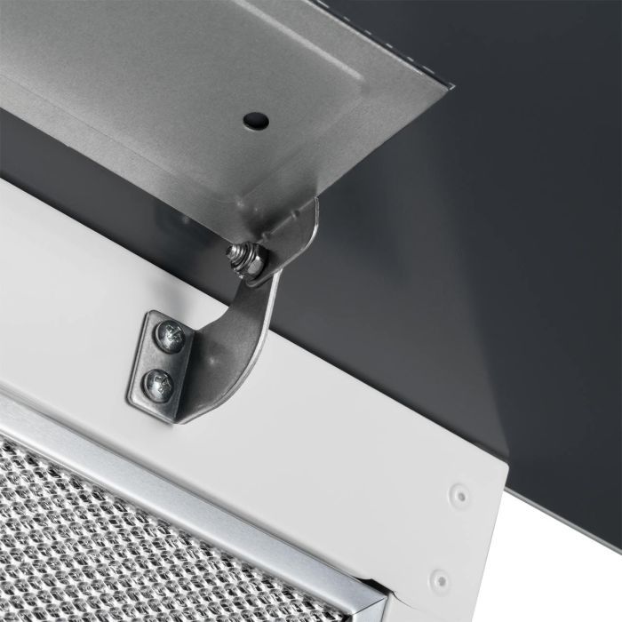 Вытяжка кухонная Pyramida NX 50 (800) B GBL изображение 6