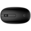 Мышка HP 240 Bluetooth Mouse Black (3V0G9AA) изображение 2